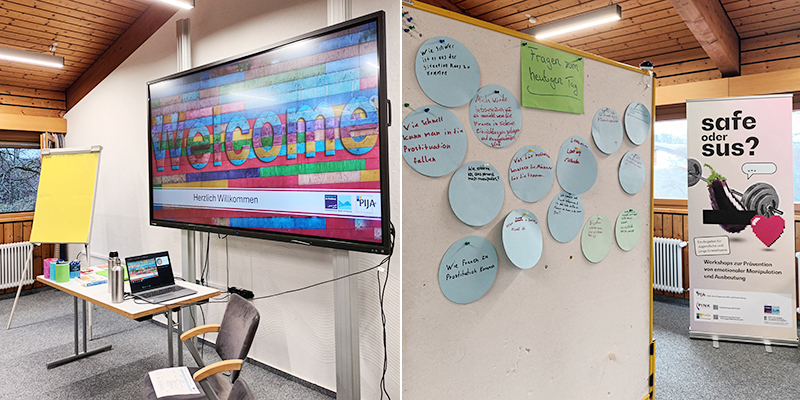 26 praeventionsworkshop