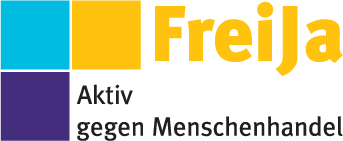 Logo FreiJa